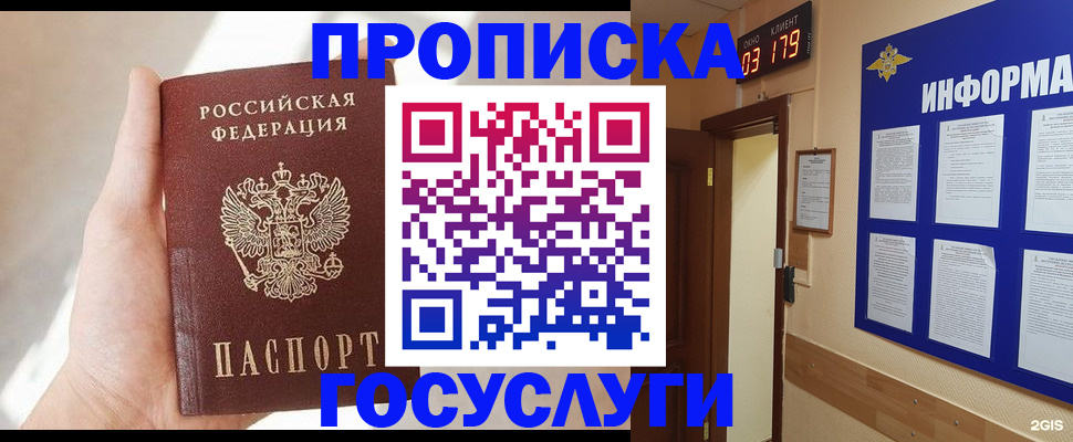 форма 3 в Камчатском крае